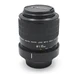 USED CANON EF 65 2.8 MP-E MACRO