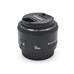 USED CANON EF 50 1.8 II