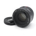 USED CANON EF 50 1.8 II