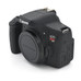 USED CANON EOS T6i BODY