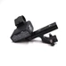 USED SONY XLR-H1 HANDLE UNIT