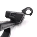 USED SONY XLR-H1 HANDLE UNIT