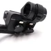 USED SONY XLR-H1 HANDLE UNIT