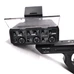 USED SONY XLR-H1 HANDLE UNIT