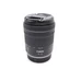USED CANON RF 15-30 IS STM
