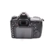 USED NIKON D780 BODY