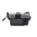 USED FUJI X-T30 II BODY
