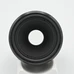 USED CANON EF 50 2.5 MACRO