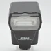 USED NIKON SB-700 SPEEDLIGHT