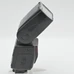 USED NIKON SB-700 SPEEDLIGHT