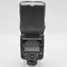 USED NIKON SB-700 SPEEDLIGHT