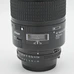 USED NIKKOR AF 105 MICRO