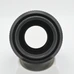 USED NIKKOR AF 105 MICRO