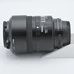 USED NIKKOR AF 105 MICRO