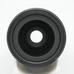 USED NIKKOR AFS 35 1.8 G ED FX