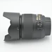 USED NIKKOR AFS 35 1.8 G ED FX
