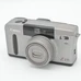 USED CANON SURESHOT Z135