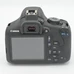 USED CANON EOS T7 W/18-55 II