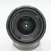 USED SONY FE 28-70 F3.5-5.6 OSS