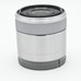 USED SONY E 30 3.5 MACRO