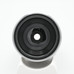 USED SONY E 30 3.5 MACRO