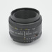 USED NIKKOR AF 50 1.8 D