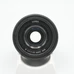 USED PANASONIC 25 1.7