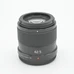 USED PANASONIC 42.5 1.7