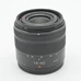 USED PANASONIC 14-42 F3.5-5.6 VARIO