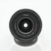 USED PANASONIC 14-42 F3.5-5.6 VARIO