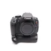 USED CANON EOS T4i BODY