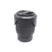 USED SONY FE 28-70 F3.5-5.6 OSS