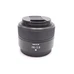 USED NIKKOR Z 28 2.8