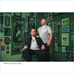 Off-Camera Flash Photography Workshop with David Lackey