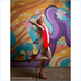 Off-Camera Flash Photography Workshop with David Lackey