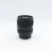 USED SONY FE 35 1.4 GM