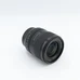 USED SONY FE 35 1.4 GM