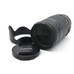 USED TAMRON 18-400 F3.5-6.3 Di II VC HDL /CANON
