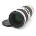 USED CANON EF 70-200 F4 L USM