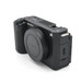 USED SONY ZV-E1 BODY