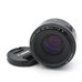 USED CANON EF 50 1.8 II