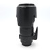 USED TAMRON 70-200 2.8 SP DI /CANON