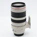 USED CANON EF 35-350 F3.5-5.6
