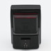 USED CANON ST-E2 TRANSMITTER