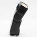 USED CANON 550EX SPEEDLIGHT