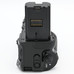 USED NEWEER VG-C3EM BTTRY GRIP