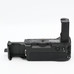 USED NEWEER VG-C3EM BTTRY GRIP