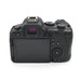 USED CANON EOS R6 II BODY