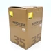 USED NIKKOR AFS 35 1.8 G DX