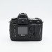 USED NIKON D70 BODY
